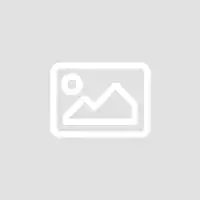 WZQH Leather Work Gloves for Men or Women. Large Glove for Gardening, Tig/Mig Welding, Construction, Chainsaw, Farm, Ranch, etc. Cowhide, Cotton Lined, Utility, Firm Grip, Durable. Coffee-grey L